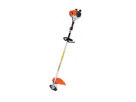 DECESPUGLIATORE STIHL FS 120 R