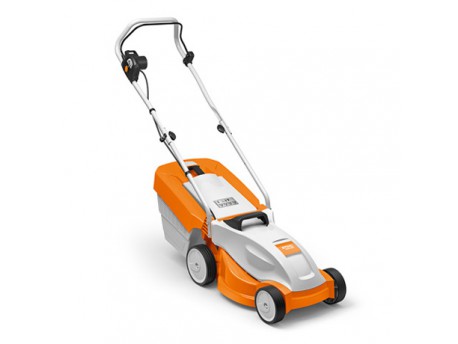 RASAERBA ELETTRICO STIHL RME 235