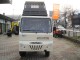 TRANSPORTER OPERATRICE DURSO 440 COUNTRY 4WD - AUTOCARRO NUOVO MODELLO