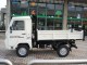 TRANSPORTER OPERATRICE DURSO 440 COUNTRY 4WD - AUTOCARRO NUOVO MODELLO