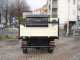 TRANSPORTER OPERATRICE DURSO 440 COUNTRY 4WD - AUTOCARRO NUOVO MODELLO