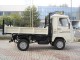 TRANSPORTER OPERATRICE DURSO 440 COUNTRY 4WD - AUTOCARRO NUOVO MODELLO