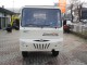 TRANSPORTER OPERATRICE DURSO 440 COUNTRY 4WD - AUTOCARRO NUOVO MODELLO