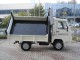 TRANSPORTER OPERATRICE DURSO 440 COUNTRY 4WD - AUTOCARRO NUOVO MODELLO