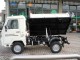 TRANSPORTER OPERATRICE DURSO 440 COUNTRY 4WD - AUTOCARRO NUOVO MODELLO