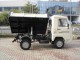 TRANSPORTER OPERATRICE DURSO 440 COUNTRY 4WD - AUTOCARRO NUOVO MODELLO