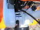 MOTOZAPPA STIHL MH 600 - NUOVO MODELLO