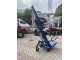 SPACCALEGNA PROFESSIONALE GIOR 18 TON PRO - PRESA DI FORZA TRATTORE