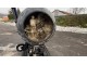 MOTOCARRIOLA CINGOLATA KATOIMER CARRY 107 con BETONIERA - Opz. KIT INDUSTRIA 4.0 - VIDEO