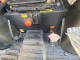TRATTORE SOLIS S26 SHUTTLE XL - CAMBIO con INVERSORE SINCRONIZZATO - 4WD - PRONTA CONSEGNA