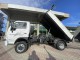 TRANSPORTER USATO OPERATRICE DURSO FARMER 490 SV - OCCASIONE PARI NUOVO