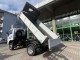 TRANSPORTER USATO OPERATRICE DURSO FARMER 490 SV - OCCASIONE PARI NUOVO