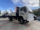 TRANSPORTER USATO OPERATRICE DURSO FARMER 490 SV - OCCASIONE PARI NUOVO