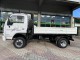 TRANSPORTER USATO OPERATRICE DURSO FARMER 490 SV - OCCASIONE PARI NUOVO