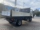 TRANSPORTER USATO OPERATRICE DURSO FARMER 490 SV - OCCASIONE PARI NUOVO