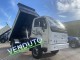 TRANSPORTER USATO OPERATRICE DURSO FARMER 490 SV - OCCASIONE PARI NUOVO