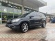 AUTOVETTURA USATA HONDA CR-V 2200 TDCi - OCCASIONISSIMA IRRIPETIBILE