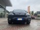 AUTOVETTURA USATA HONDA CR-V 2200 TDCi - OCCASIONISSIMA IRRIPETIBILE