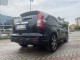 AUTOVETTURA USATA HONDA CR-V 2200 TDCi - OCCASIONISSIMA IRRIPETIBILE