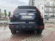 AUTOVETTURA USATA HONDA CR-V 2200 TDCi - OCCASIONISSIMA IRRIPETIBILE