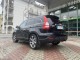 AUTOVETTURA USATA HONDA CR-V 2200 TDCi - OCCASIONISSIMA IRRIPETIBILE