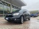 AUTOVETTURA USATA HONDA CR-V 2200 TDCi - OCCASIONISSIMA IRRIPETIBILE