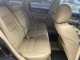 AUTOVETTURA USATA HONDA CR-V 2200 TDCi - OCCASIONISSIMA IRRIPETIBILE