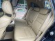 AUTOVETTURA USATA HONDA CR-V 2200 TDCi - OCCASIONISSIMA IRRIPETIBILE