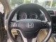 AUTOVETTURA USATA HONDA CR-V 2200 TDCi - OCCASIONISSIMA IRRIPETIBILE