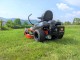 TOSAERBA TORO TIMECUTTER MX 5075 T - ZERO TURN - PRONTA CONSEGNA - VIDEO