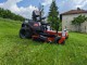 TOSAERBA TORO TIMECUTTER MX 5075 T - ZERO TURN - PRONTA CONSEGNA - VIDEO