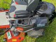 TOSAERBA TORO TIMECUTTER MX 5075 T - ZERO TURN - PRONTA CONSEGNA - VIDEO