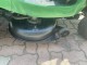 TRATTORINO RASAERBA USATO BRILL CROSSOVER 92/13 - MOTORE Briggs&Stratton