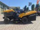 TRATTORINO RASAERBA STIGA ESTATE 7102 W IDROSTATICO BICILINDRICO - KIT MULCHING INCLUSO