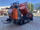 MOTOCARRIOLA CINGOLATA CORMIDI C 85 KH DUMPER AUTOCARICANTE - MADE IN ITALY