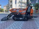 MOTOCARRIOLA CINGOLATA CORMIDI C 85 KH DUMPER AUTOCARICANTE - MADE IN ITALY