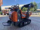 MOTOCARRIOLA CINGOLATA CORMIDI C 85 KH DUMPER AUTOCARICANTE - MADE IN ITALY