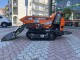 MOTOCARRIOLA CINGOLATA CORMIDI C 85 KH DUMPER AUTOCARICANTE - MADE IN ITALY