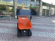 MOTOCARRIOLA CINGOLATA CORMIDI C 85 KH DUMPER AUTOCARICANTE - MADE IN ITALY