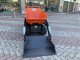 MOTOCARRIOLA CINGOLATA CORMIDI C 85 KH DUMPER AUTOCARICANTE - MADE IN ITALY