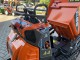 MOTOCARRIOLA CINGOLATA CORMIDI C 85 KH DUMPER AUTOCARICANTE - MADE IN ITALY