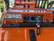 MOTOCARRIOLA CINGOLATA CORMIDI C 85 KH DUMPER AUTOCARICANTE - MADE IN ITALY