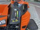 MOTOCARRIOLA CINGOLATA CORMIDI C 85 KH DUMPER AUTOCARICANTE - MADE IN ITALY