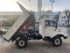 AUTOCARRO USATO BREMACH TGR 35 IVECO 4WD 2.500 cc - CASSONE RIBALTABILE TRILATERALE NUOVO