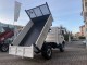 AUTOCARRO USATO BREMACH TGR 35 IVECO 4WD 2.500 cc - CASSONE RIBALTABILE TRILATERALE NUOVO