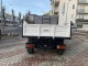 AUTOCARRO USATO BREMACH TGR 35 IVECO 4WD 2.500 cc - CASSONE RIBALTABILE TRILATERALE NUOVO