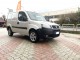 AUTOCARRO FURGONE USATO FIAT DOBLO' CARGO 1300 JTD MultiJet - CONDIZIONI PERFETTE