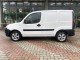 AUTOCARRO FURGONE USATO FIAT DOBLO' CARGO 1300 JTD MultiJet - CONDIZIONI PERFETTE