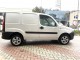 AUTOCARRO FURGONE USATO FIAT DOBLO' CARGO 1300 JTD MultiJet - CONDIZIONI PERFETTE