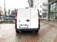 AUTOCARRO FURGONE USATO FIAT DOBLO' CARGO 1300 JTD MultiJet - CONDIZIONI PERFETTE